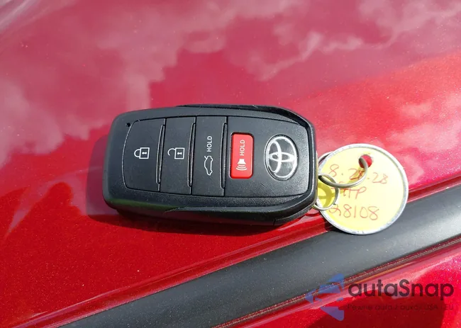 5YFB4MDE1SP286377: 43158101