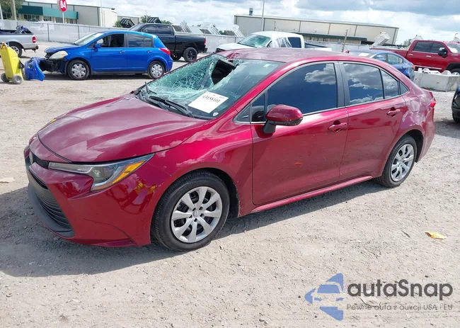 5YFB4MDE1SP286377: 43158101