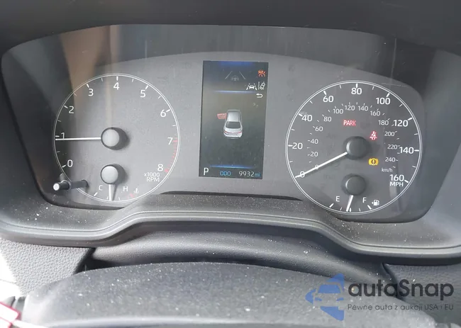 5YFB4MDE1SP286377: 43158101