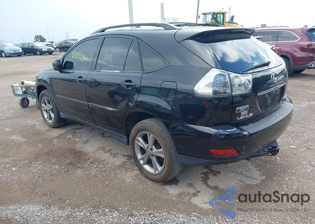 JTJHW31UX72021499: 43158102