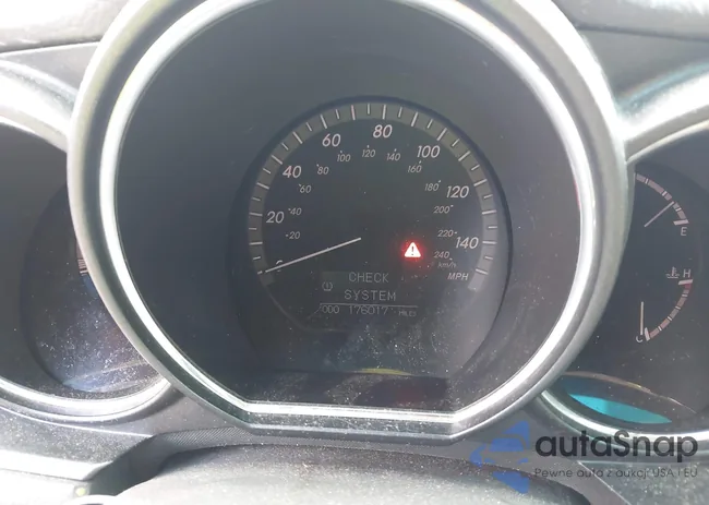 JTJHW31UX72021499: 43158102