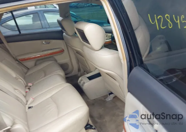 JTJHW31UX72021499: 43158102