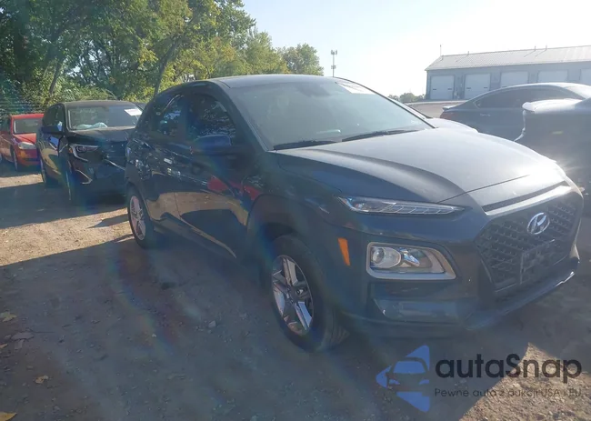 KM8K1CAA2MU710011: 43158104