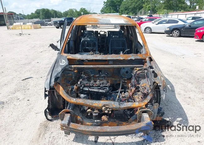 3C4PDCABXFT617194: 43158106