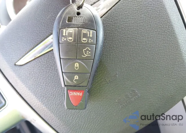 2A4RR5DG5BR734976: 43158109