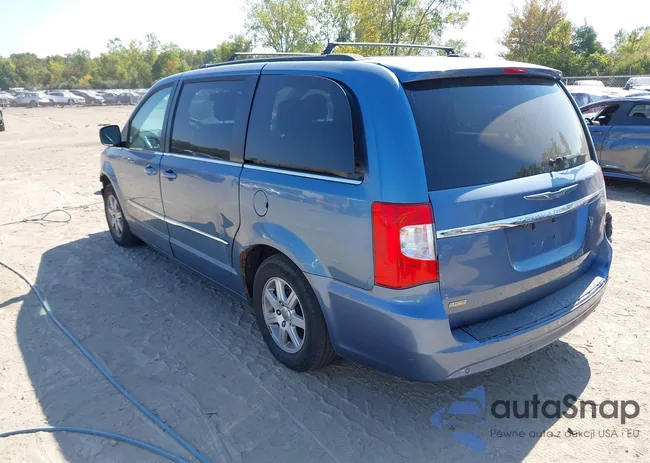 2A4RR5DG5BR734976: 43158109