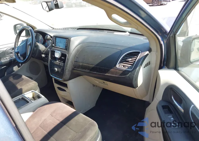 2A4RR5DG5BR734976: 43158109