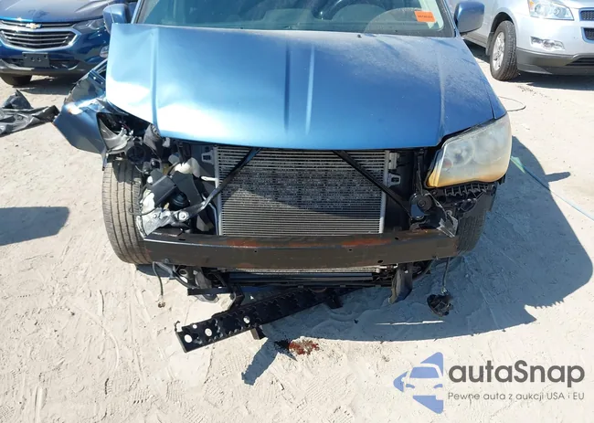 2A4RR5DG5BR734976: 43158109