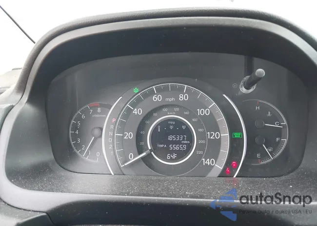 5J6RM4H75DL056499: 43158122