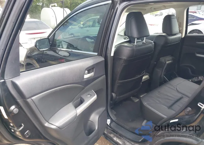 5J6RM4H75DL056499: 43158122