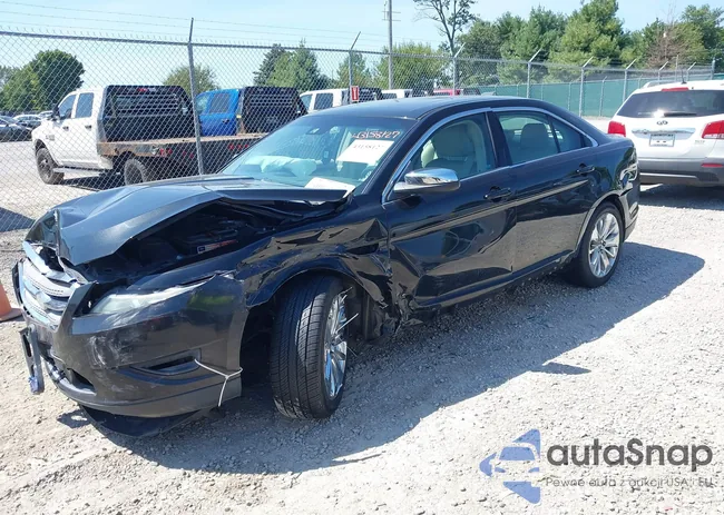 1FAHP2FW0AG145771: 43158127