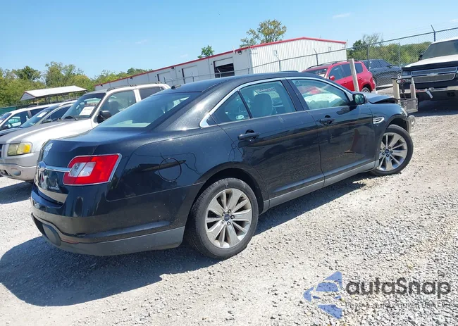 1FAHP2FW0AG145771: 43158127