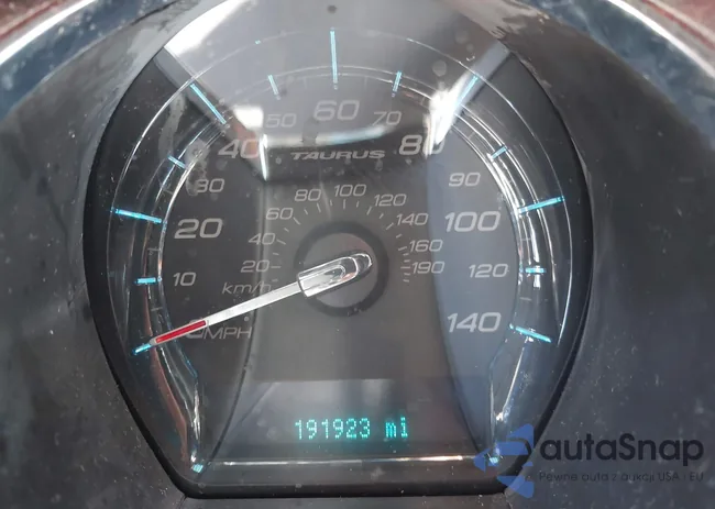 1FAHP2FW0AG145771: 43158127