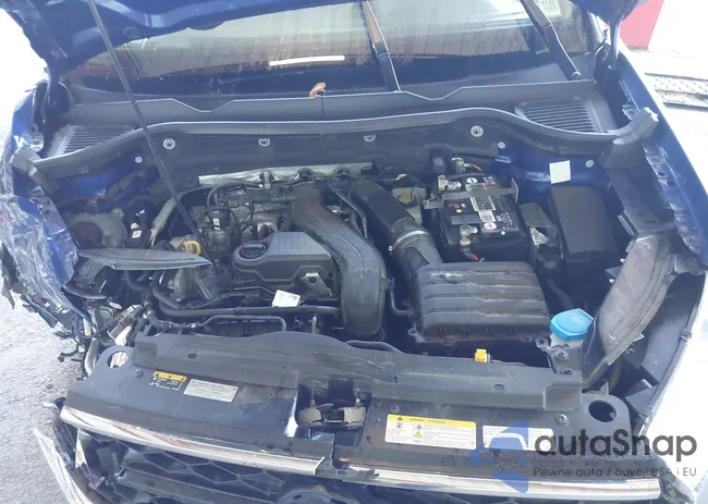 3VVLX7B21NM084593: 43158128