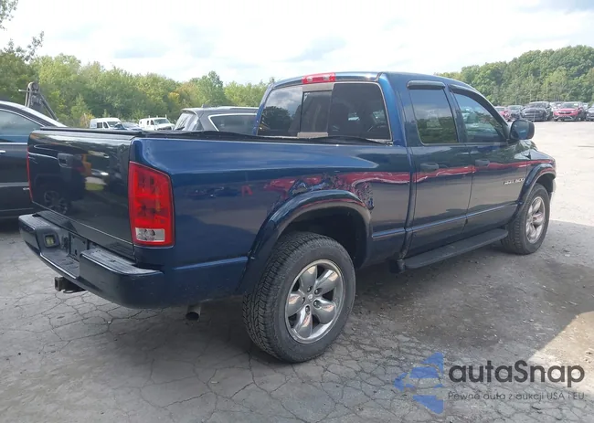 1D7HU18N93J588868: 43158132