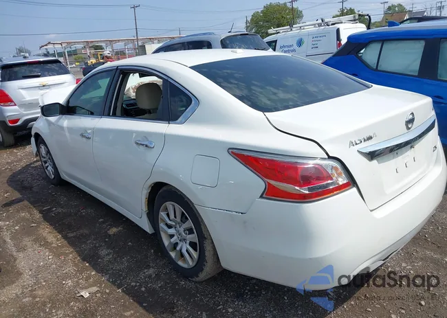 1N4AL3AP0FN333440: 43158134