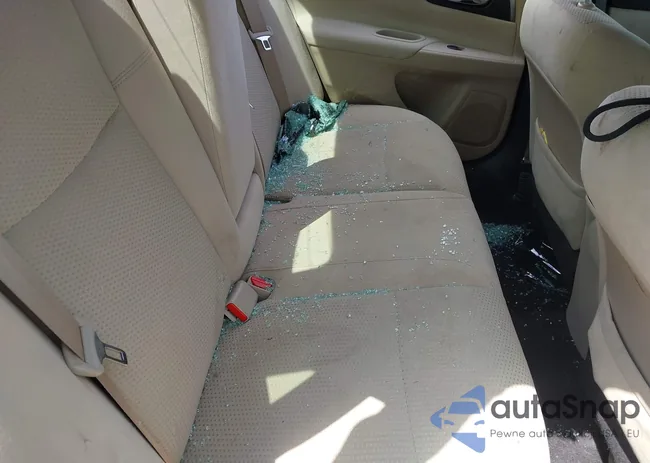 1N4AL3AP0FN333440: 43158134