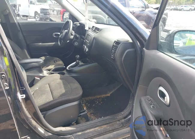 KNDJN2A21K7917427: 43158136