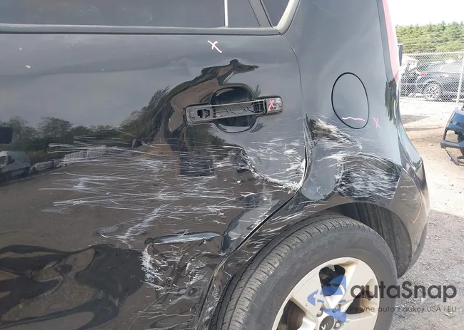 KNDJN2A21K7917427: 43158136