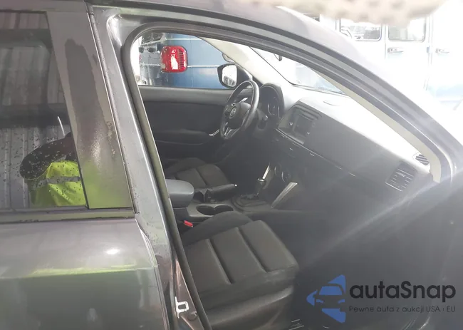 JM3KE2CE5D0151507: 43158138