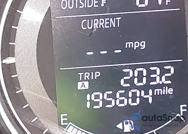 JM3KE2CE5D0151507: 43158138