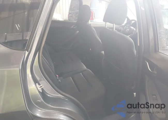 JM3KE2CE5D0151507: 43158138