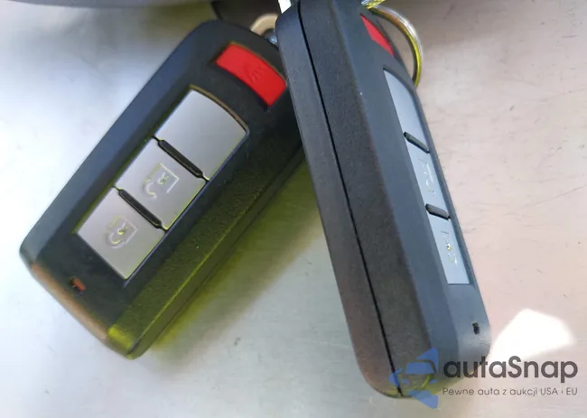 JA4ATVAA9RZ001036: 43158143