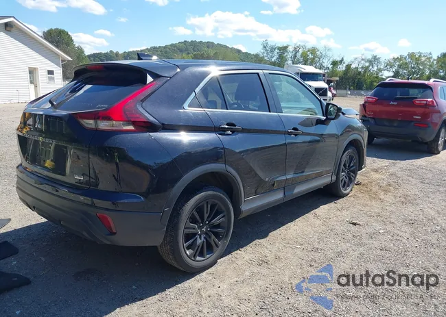 JA4ATVAA9RZ001036: 43158143