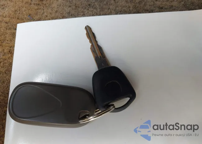 JH4CL96896C033459: 43158149