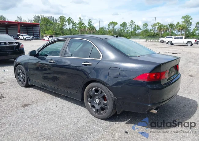 JH4CL96896C033459: 43158149