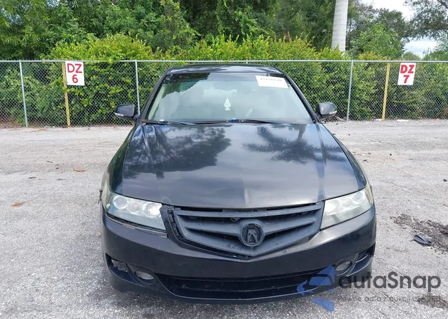 JH4CL96896C033459: 43158149