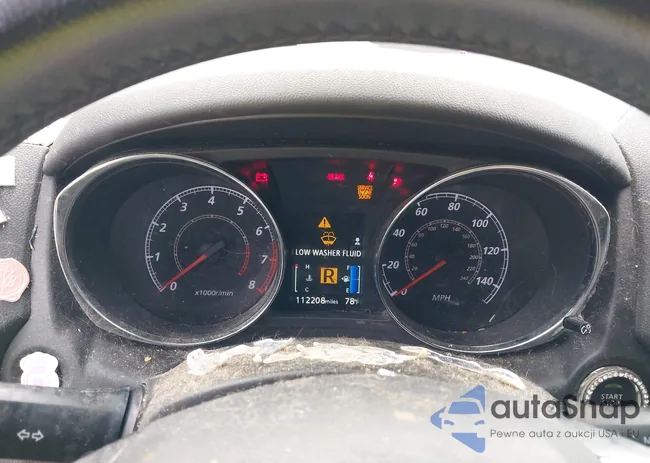 JA4AP4AU1LU006597: 43158151