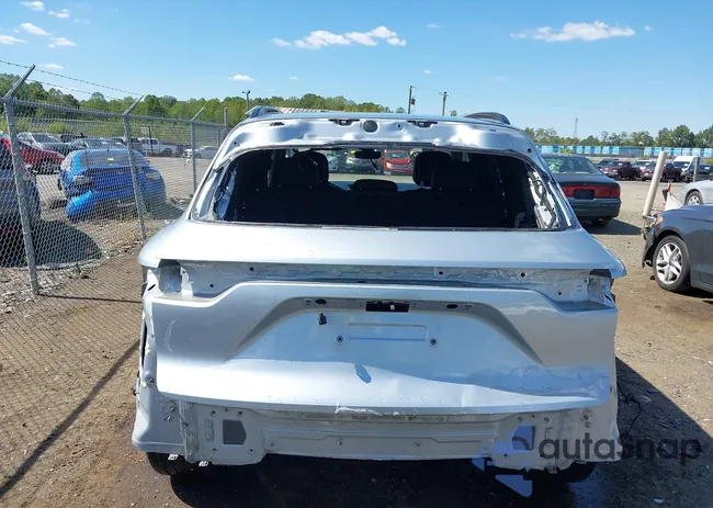 WP1AA2AY5KDA06792: 43158150