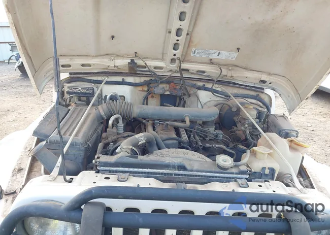 1J4FY19S2XP493947: 43158154