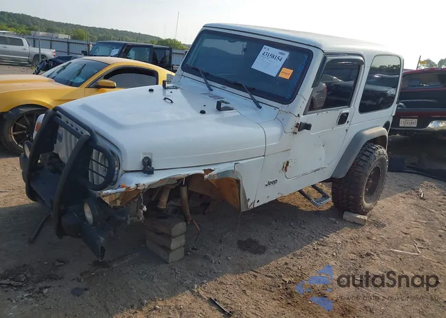 1J4FY19S2XP493947: 43158154