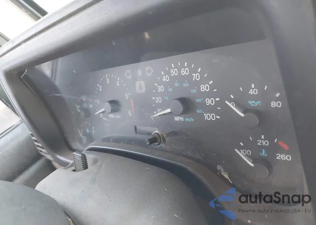 1J4FY19S2XP493947: 43158154