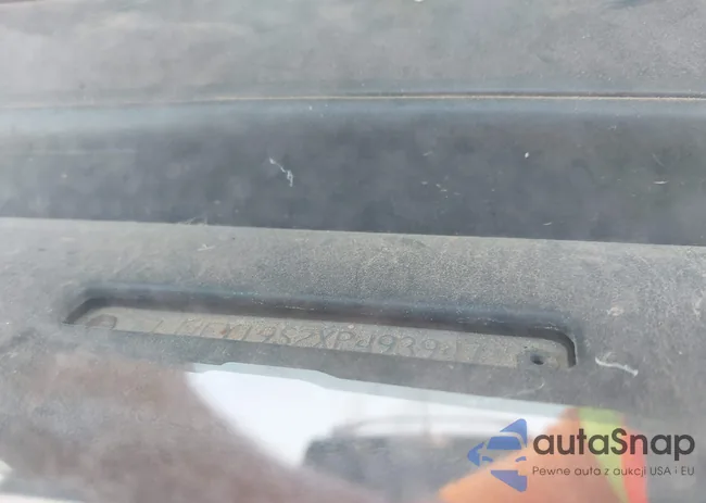 1J4FY19S2XP493947: 43158154