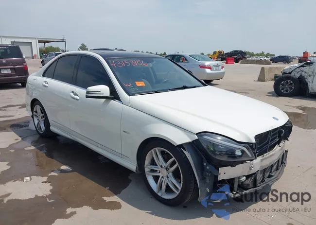 WDDGF4HB5CR216989: 43158156