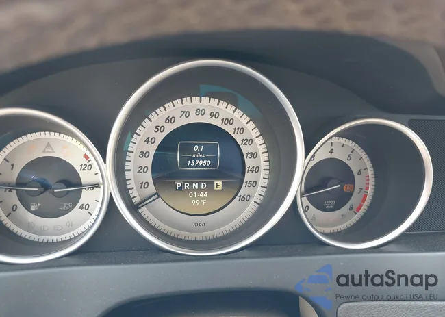 WDDGF4HB5CR216989: 43158156