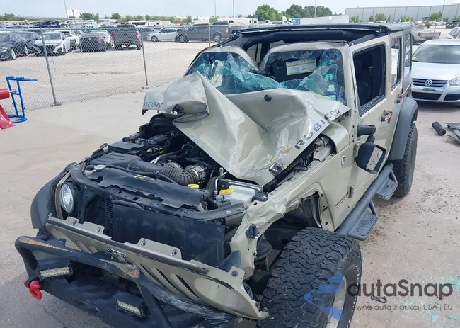 1C4BJWFG2HL701727: 43158157