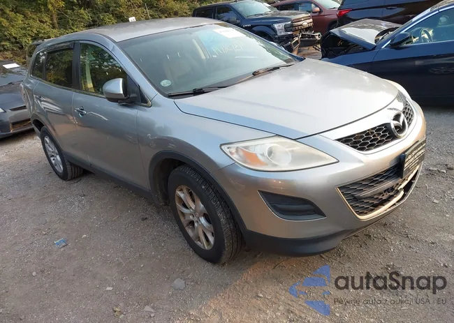 JM3TB3BA2B0303029: 43158174