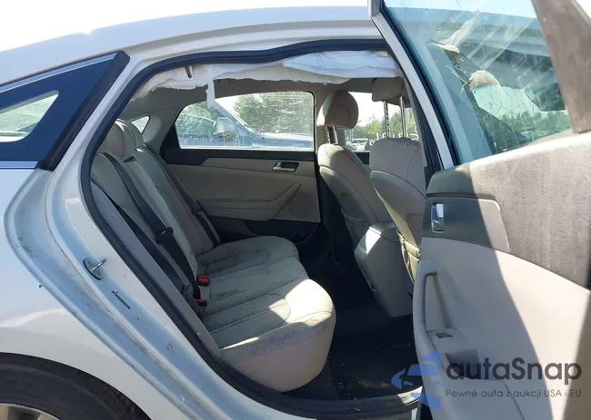 5NPE24AF8HH515773: 43158176