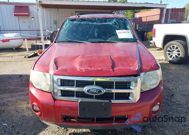 1FMCU0DG8BKA68185: 43158178