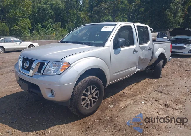 1N6AD0EV5KN776527: 43158179