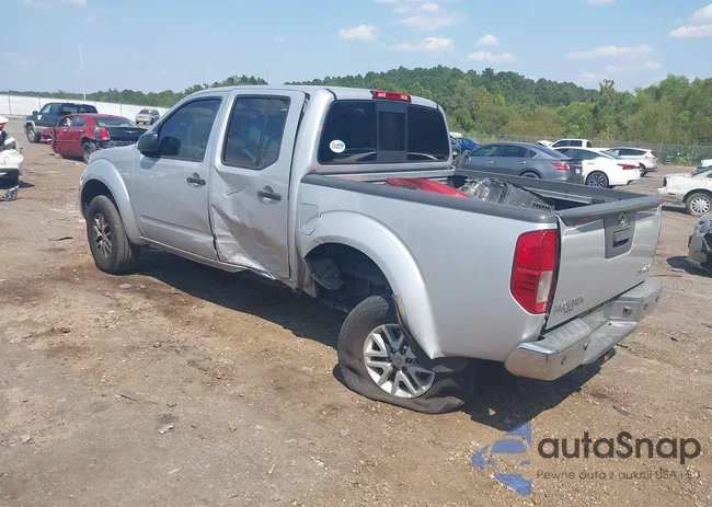 1N6AD0EV5KN776527: 43158179