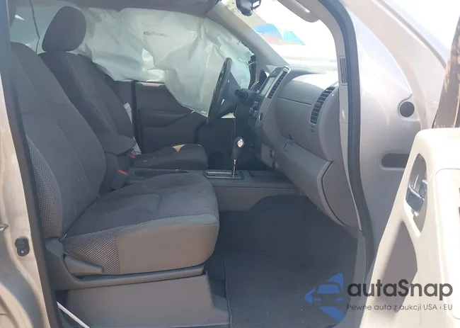 1N6AD0EV5KN776527: 43158179