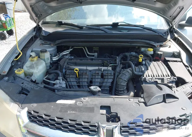 1C3CDZAB8DN642730: 43158181