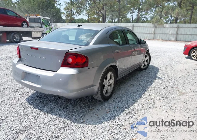 1C3CDZAB8DN642730: 43158181