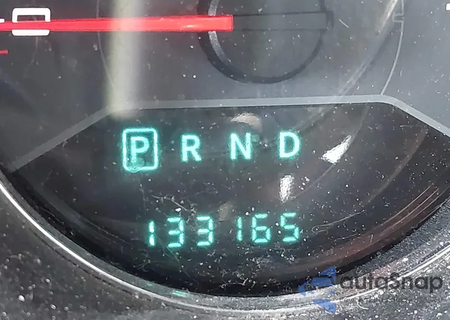 1C3CDZAB8DN642730: 43158181