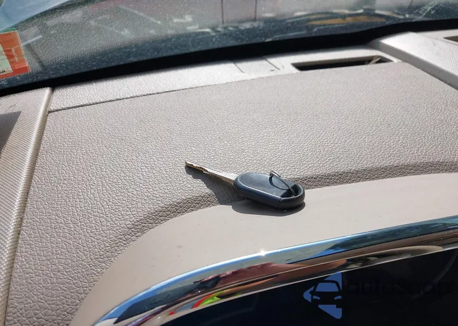 1FMEU7EE9AUB02149: 43158196